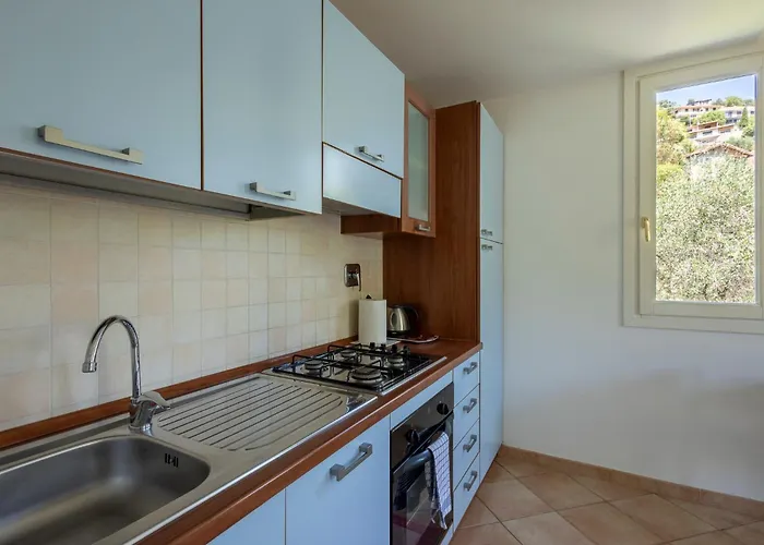 Apartmán U Ciousu By Ligurian Life In Vallebona