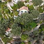 U Ciousu By Ligurian Life In *