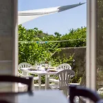 U Ciousu By Ligurian Life In Apartamento *