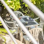 Apartamento U Ciousu By Ligurian Life In