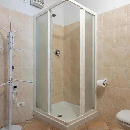 U Ciousu By Ligurian Life In 아파트 Vallebona