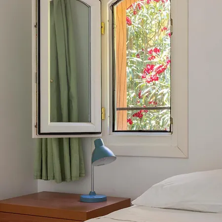 U Ciousu By Ligurian Life In 아파트 Vallebona