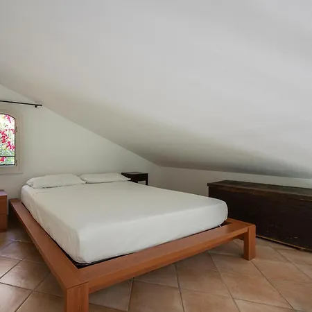 U Ciousu By Ligurian Life In 아파트