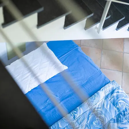 아파트 U Ciousu By Ligurian Life In Vallebona