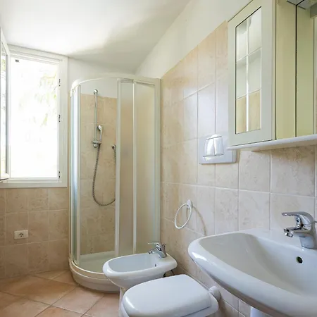 U Ciousu By Ligurian Life In