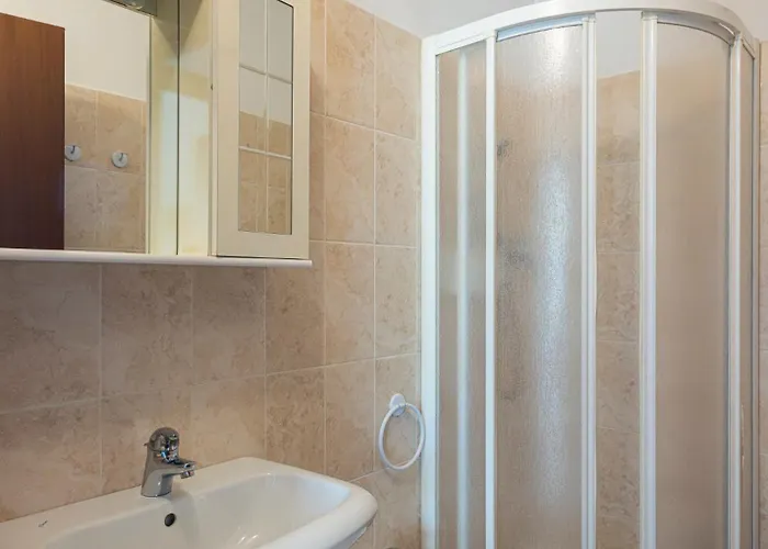 U Ciousu By Ligurian Life In Appartement Vallebona